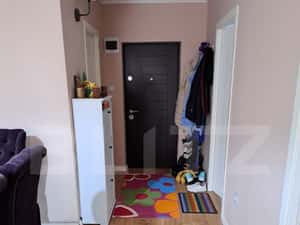 Apartament 3 camere | 45 mp | Terasa si 2 Parcari Incluse — miniatura 4