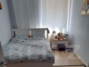 Apartament 3 camere | 45 mp | Terasa si 2 Parcari Incluse — miniatura 5