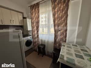 Apartament 1 camera, 29 mp, zona Valea Adanca — miniatura 4