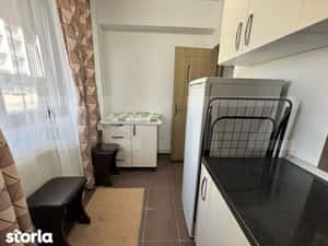 Apartament 1 camera, 29 mp, zona Valea Adanca — miniatura 5