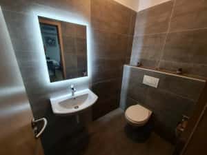 Apartament de inchiriat, 3 camere, 65 mp utili, etaj 1 - Zona Lipovei — miniatura 6
