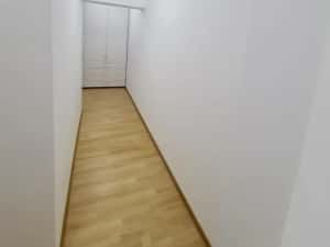 Apartament de inchiriat, 3 camere, 65 mp utili, etaj 1 - Zona Lipovei — miniatura 8
