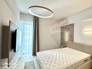 De inchiriat 2 camere in One Cotroceni/totul nou — miniatura 1