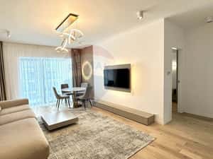 De inchiriat 2 camere in One Cotroceni/totul nou — miniatura 3