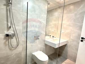 De inchiriat 2 camere in One Cotroceni/totul nou — miniatura 6