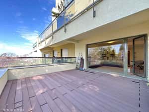 Apartament de închiriat – Bellevue Residence, Drumul Poienii