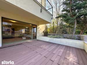 Apartament de închiriat – Bellevue Residence, Drumul Poienii — miniatura 4