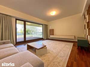 Apartament de închiriat – Bellevue Residence, Drumul Poienii — miniatura 6