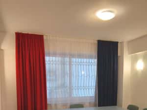 Apartament 4 camere-119mp, pretabil birouri sau activitate comerciala — miniatura 5