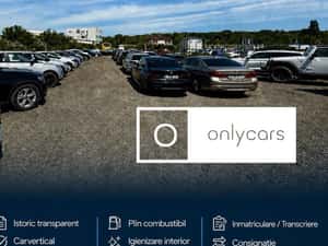 Volkswagen Golf 2010, 4.800 EUR — miniatura 5