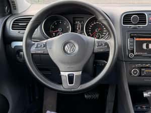 Volkswagen Golf 2010, 4.800 EUR — miniatura 7