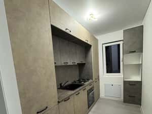 Garsoniera Chiajna zona Miltari | Bloc Nou | Preț Avantajos Investiție — miniatura 3