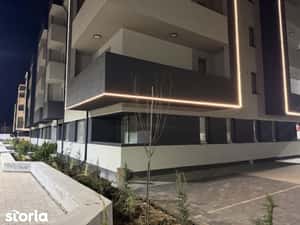 Garsoniera Chiajna zona Miltari | Bloc Nou | Preț Avantajos Investiție — miniatura 4