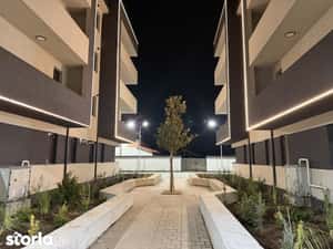 Garsoniera Chiajna zona Miltari | Bloc Nou | Preț Avantajos Investiție — miniatura 5