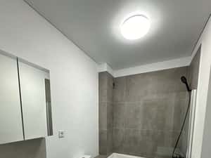 Garsoniera Chiajna zona Miltari | Bloc Nou | Preț Avantajos Investiție — miniatura 6