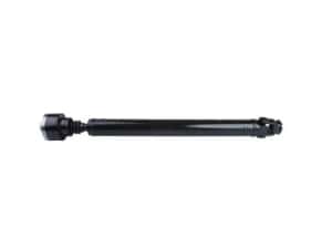 Cardan fata FREELANDER 1 1996-2006 TVB000090 GKN 1H5Z-4B402-EA