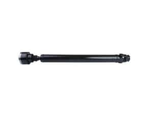 Cardan fata FREELANDER 1 1996-2006 TVB000090 GKN 1H5Z-4B402-EA — miniatura 3