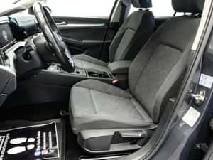 Volkswagen Golf Manuală 110 HP Benzină — miniatura 5