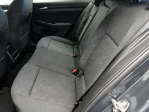 Volkswagen Golf Manuală 110 HP Benzină — miniatura 7