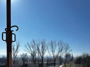 Apartament 2 camere, decomandat, 60 mp, imobil nou, zona Rivus — miniatura 2