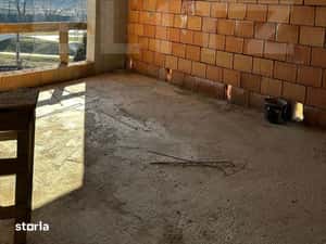 Apartament 2 camere, decomandat, 60 mp, imobil nou, zona Rivus — miniatura 5