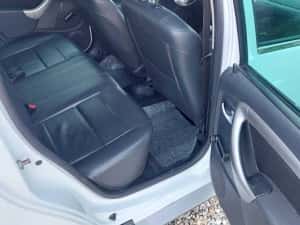 Dacia Duster 1.5 dCi 4x4 Laureate, an 2013 full option . — miniatura 7