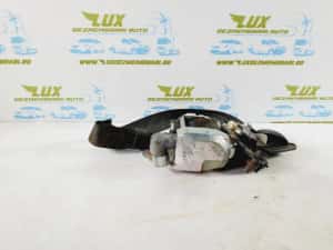 Centura de siguranta 88810-3Z000RY Hyundai i40 VF (2011 - 2015) — miniatura 3