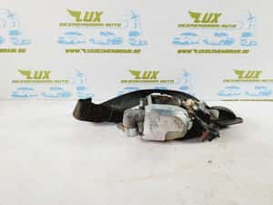 Centura de siguranta 88810-3Z000RY Hyundai i40 VF (2011 - 2015) — miniatura 5