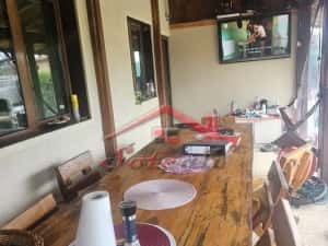 Casa de vanzare in Cornu P+M — miniatura 5