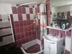 Casa de vanzare in Cornu P+M — miniatura 7