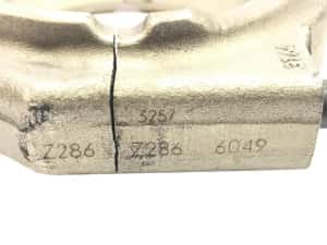 51.02400-6011 Biela SOLARIS Urbino, Alpino, Vacanza (1999-) SOLARIS — miniatura 6