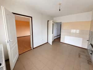 Individuala – P+1– Toate Utilitatile – 300mp utili – pretabila pentru — miniatura 6