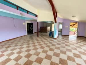 Individuala – P+1– Toate Utilitatile – 300mp utili – pretabila pentru — miniatura 7