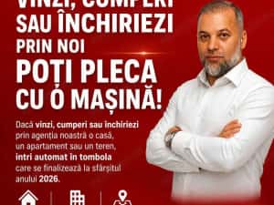 Individuala – P+1– Toate Utilitatile – 300mp utili – pretabila pentru — miniatura 8