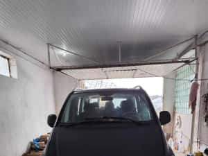 Vând Mercedes vito 2004