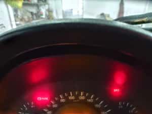 Vând Mercedes vito 2004 — miniatura 8