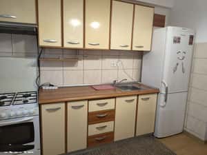 De închiriat apartament 2 camere str Unirii, Gheorgheni, Et 1, 50 mp — miniatura 2