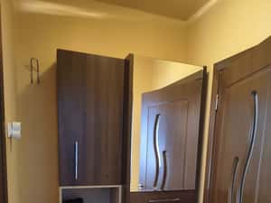 De închiriat apartament 2 camere str Unirii, Gheorgheni, Et 1, 50 mp — miniatura 4