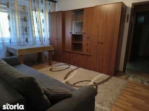 De închiriat apartament 2 camere str Unirii, Gheorgheni, Et 1, 50 mp — miniatura 5