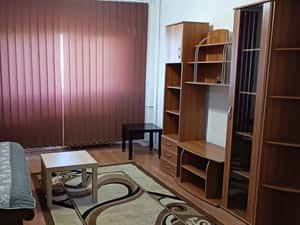 Apartament 2 camere | Brancoveanu | metrou 5' | bucatarie deschisa — miniatura 3