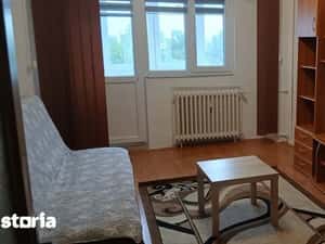 Apartament 2 camere | Brancoveanu | metrou 5' | bucatarie deschisa — miniatura 4