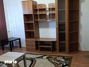 Apartament 2 camere | Brancoveanu | metrou 5' | bucatarie deschisa — miniatura 5