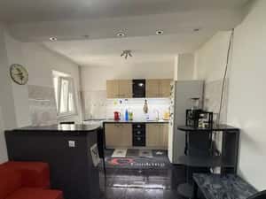 Apartament 2 camere | Brancoveanu | metrou 5' | bucatarie deschisa — miniatura 6