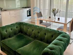 Unirii | 2 Camere | Decomandat | Centrala | AC | Balcon | Parcare — miniatura 4