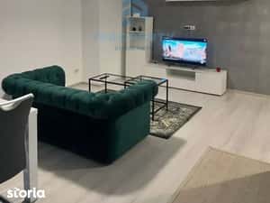 Unirii | 2 Camere | Decomandat | Centrala | AC | Balcon | Parcare — miniatura 5