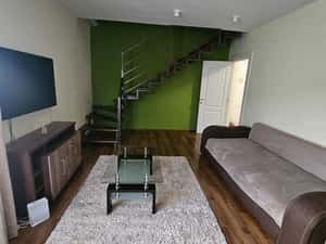 Inchiriez Apartament 2 Camere Cartier Zorilor — miniatura 3