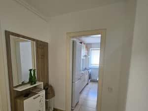 Inchiriez Apartament 2 Camere Cartier Zorilor — miniatura 4