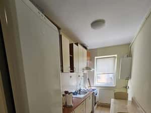 Inchiriez Apartament 2 Camere Cartier Zorilor — miniatura 6