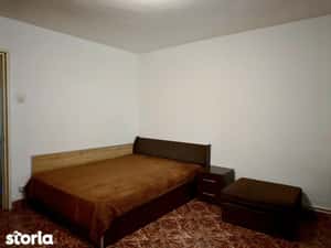 Garsoniera 31 mp | Bd. 1 Mai-Str. Sibiu | S-V | 2 lifturi | Comision 0 — miniatura 4