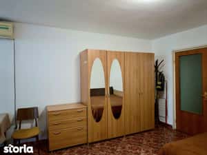 Garsoniera 31 mp | Bd. 1 Mai-Str. Sibiu | S-V | 2 lifturi | Comision 0 — miniatura 6